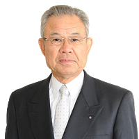 細田 伴次郎