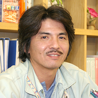 三輪 宏和