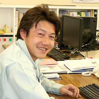 河野 宏充