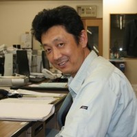 児玉 孝