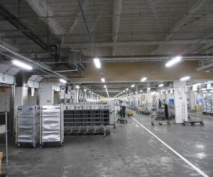 工場・倉庫